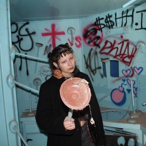 Meet your Posher, Ari